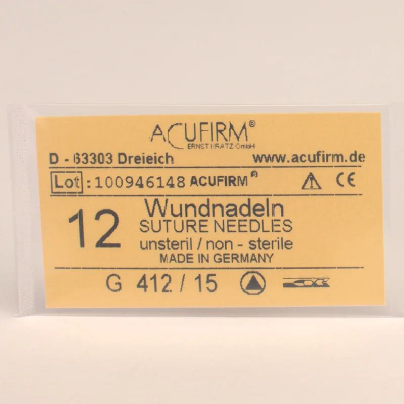 denta-tec-120260711085405795109