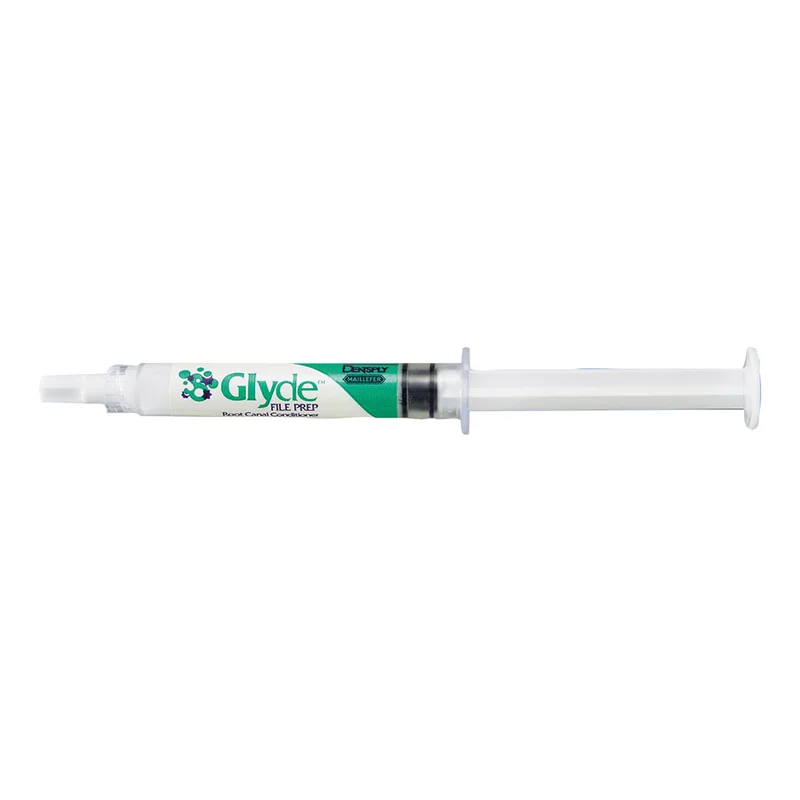 denta-tec-120260711085426795163