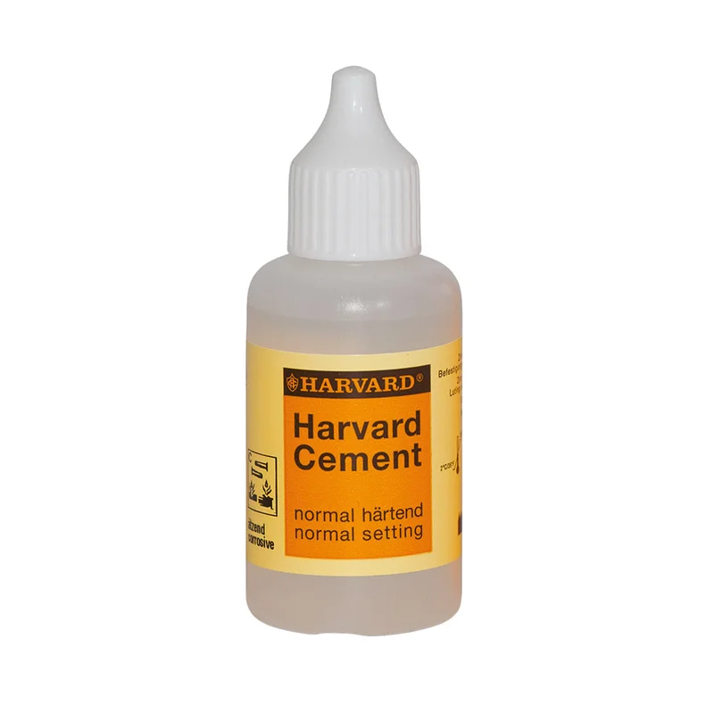 denta-tec-120260711085524795290