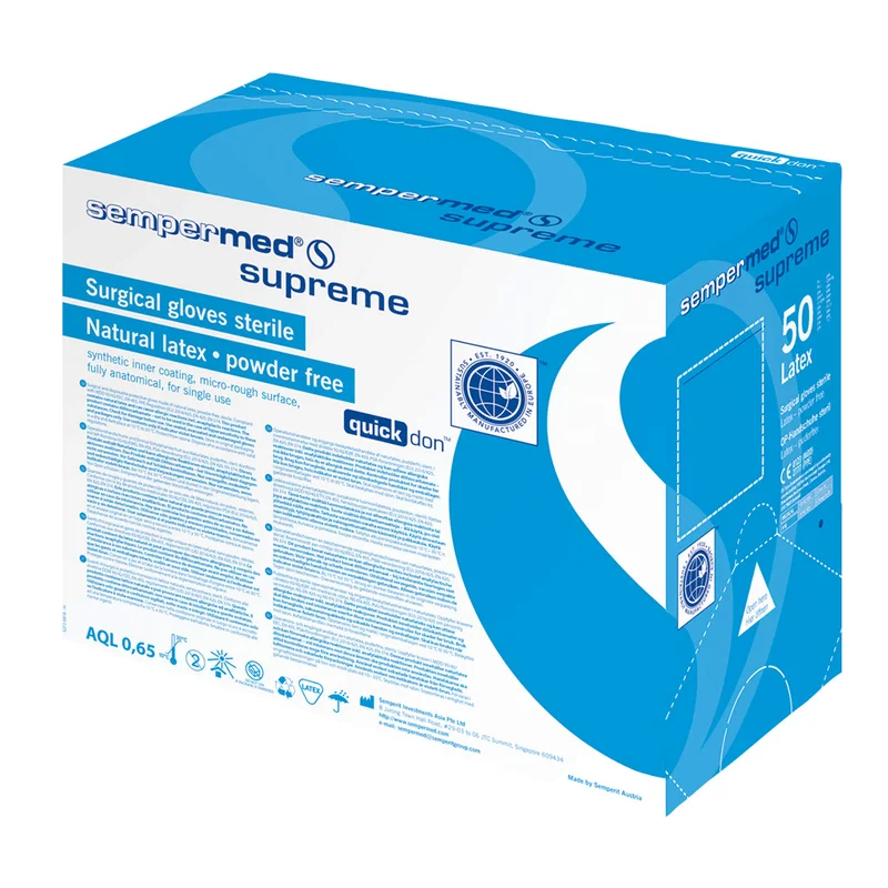 denta-tec-120260711085544795328