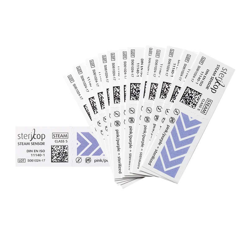 denta-tec-120260711085555795352