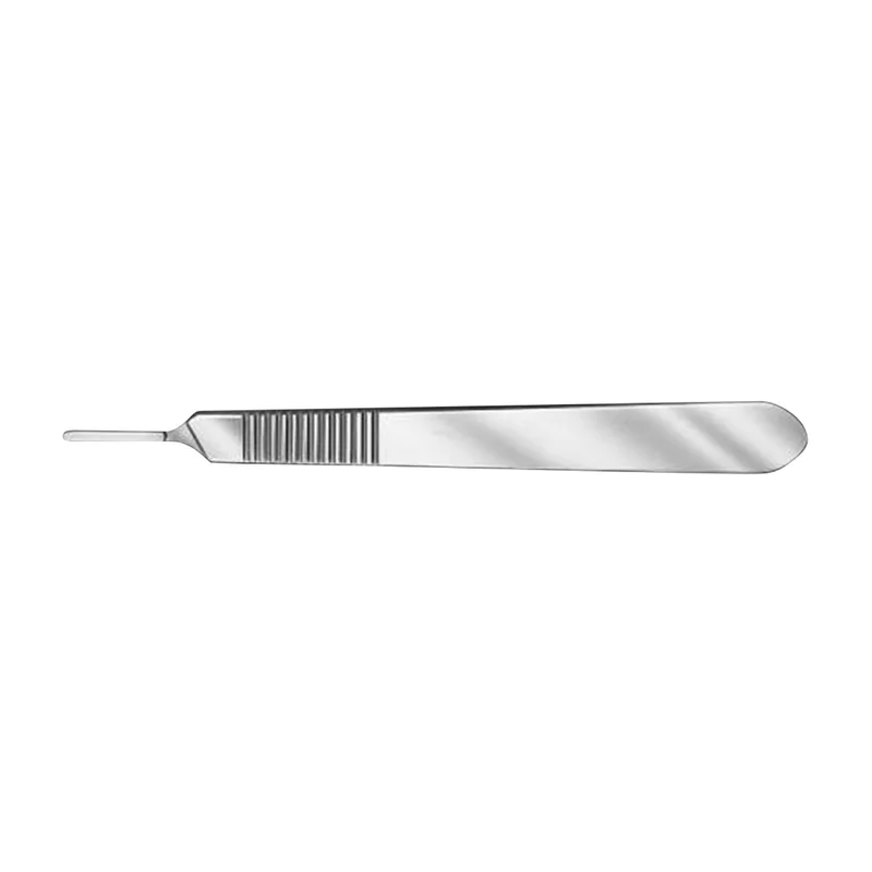 denta-tec-120260711085637795444