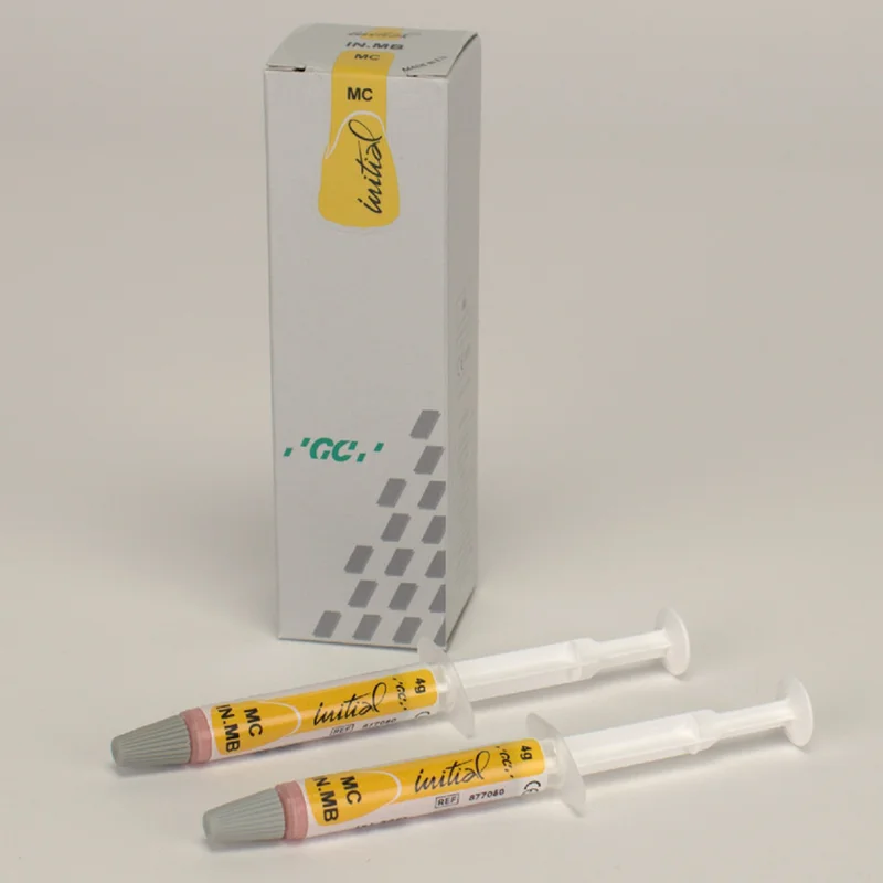 denta-tec-120260711085653795472