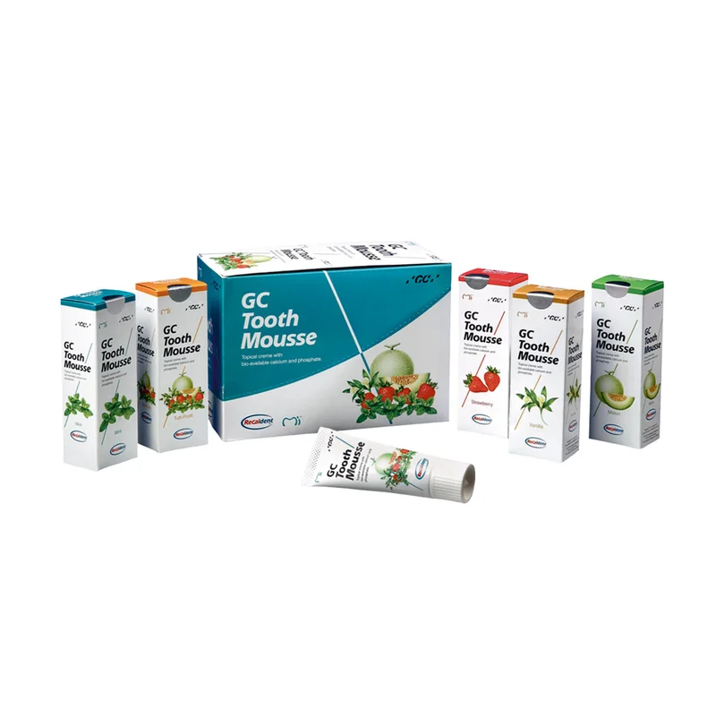 denta-tec-120260711085707795505