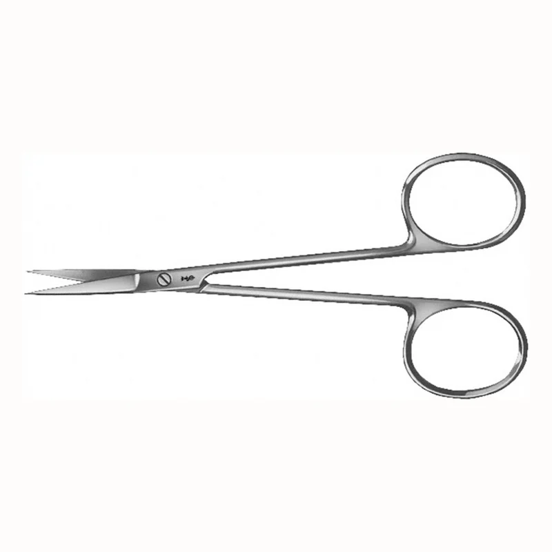 denta-tec-120260711085725795544