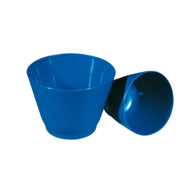denta-tec-120260711085734795565