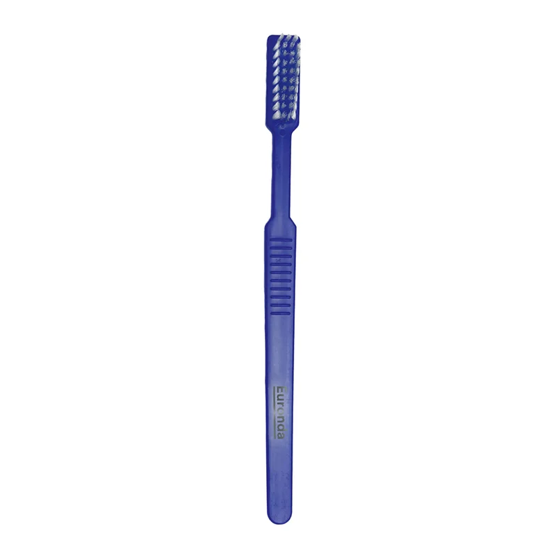 denta-tec-120260711085754795608