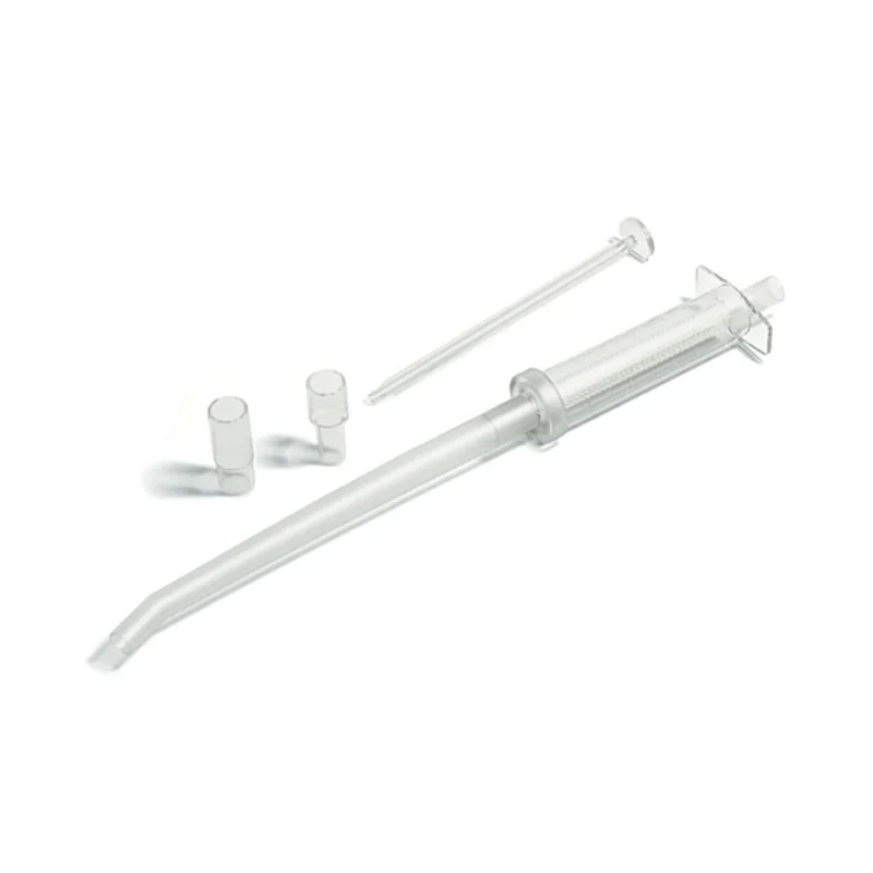denta-tec-120260711085808795633