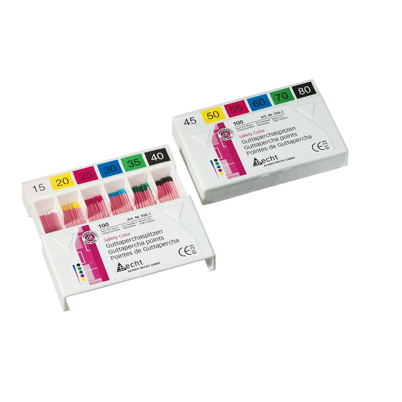 denta-tec-120260711085808795635