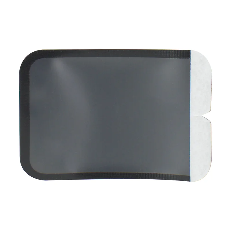 denta-tec-120260711085818795657