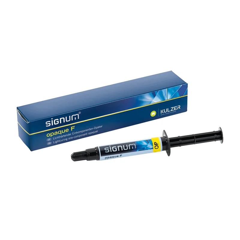denta-tec-120260711085837795691