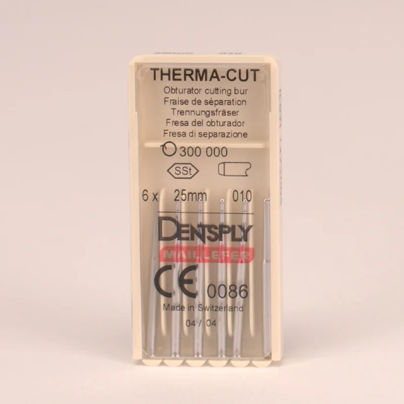 denta-tec-120260711085933795800