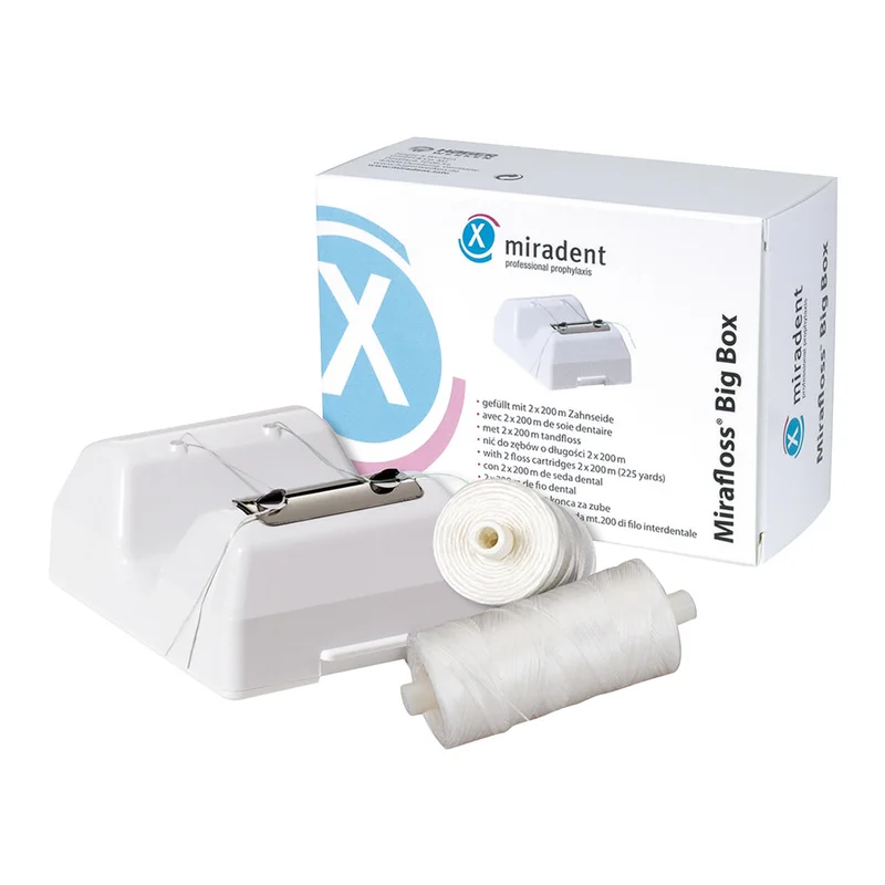 denta-tec-120260711085942795817