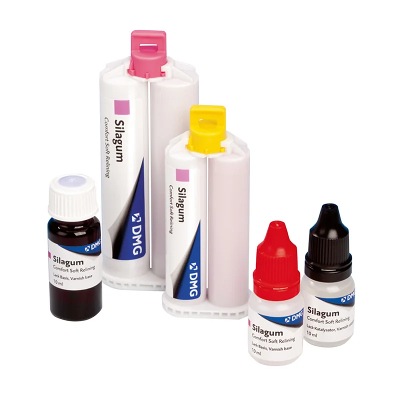denta-tec-120260711085953795836