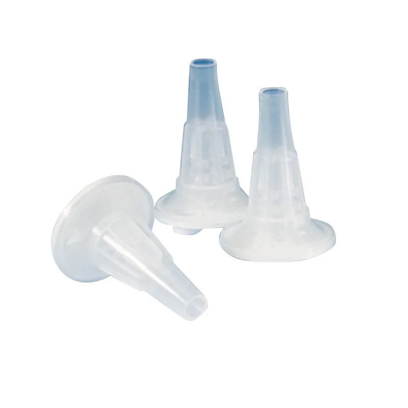 denta-tec-120260711090000795843