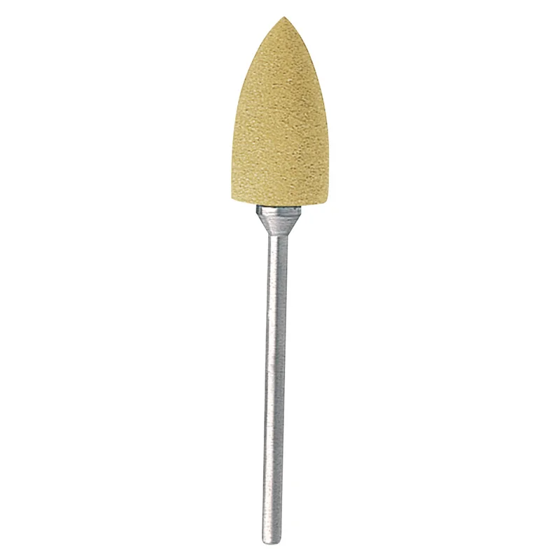 denta-tec-120260711090005795854