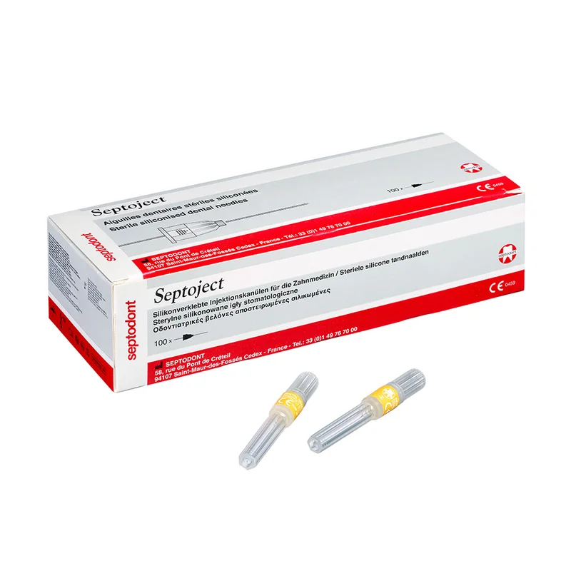 denta-tec-120260711090026795899
