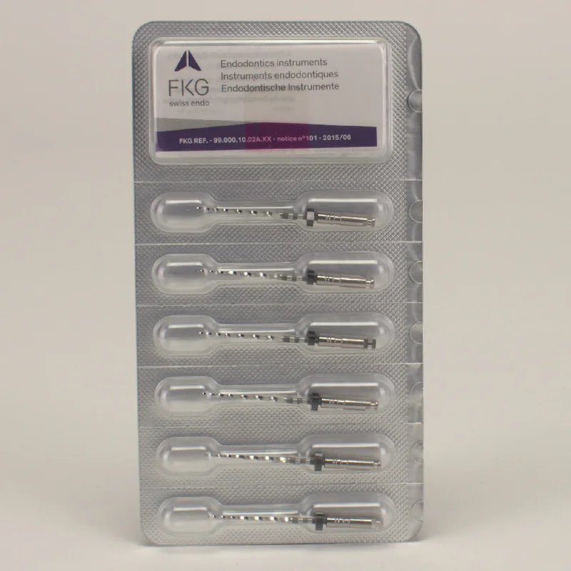 denta-tec-120260711090033795914
