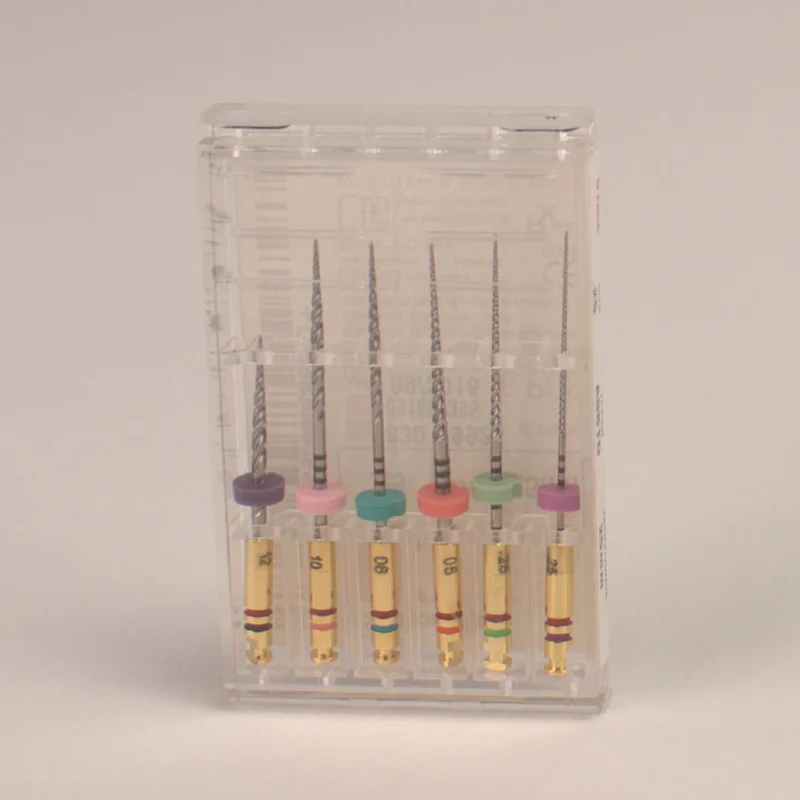 denta-tec-120260711090047795945