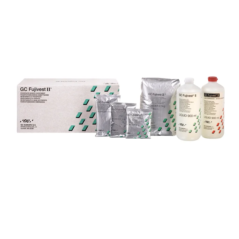 denta-tec-120260711090053795955