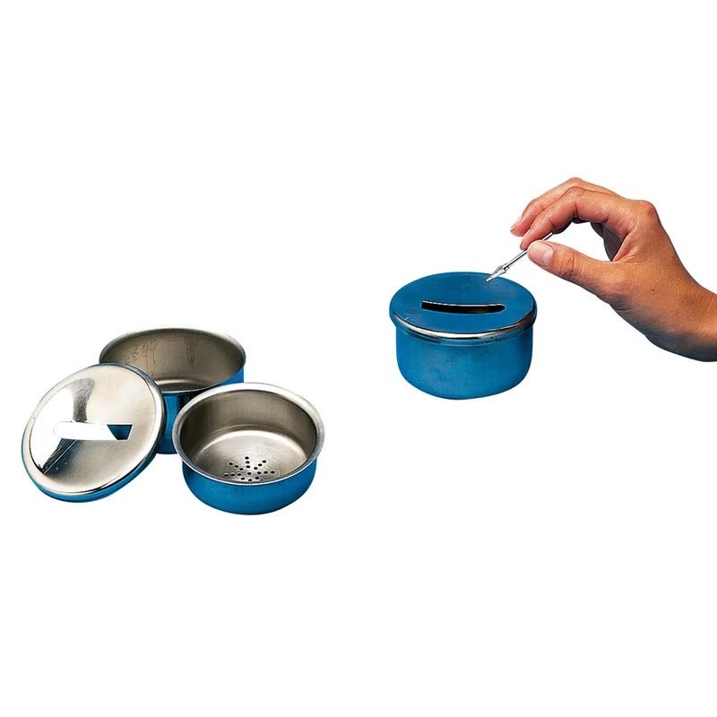 denta-tec-120260711090058795962