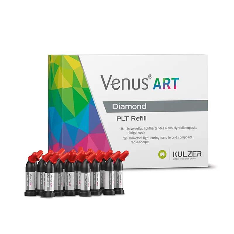 denta-tec-120260711090143796049