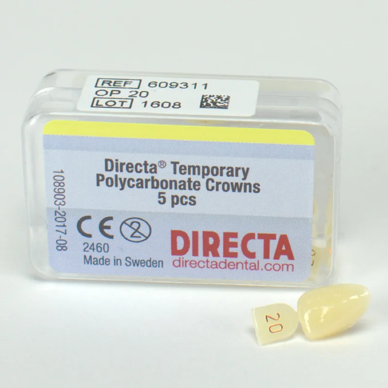 denta-tec-120260711090218796112