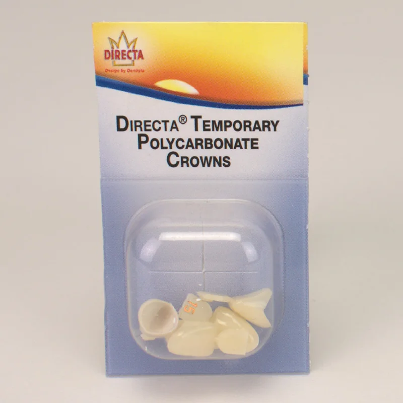 denta-tec-120260711090229796128