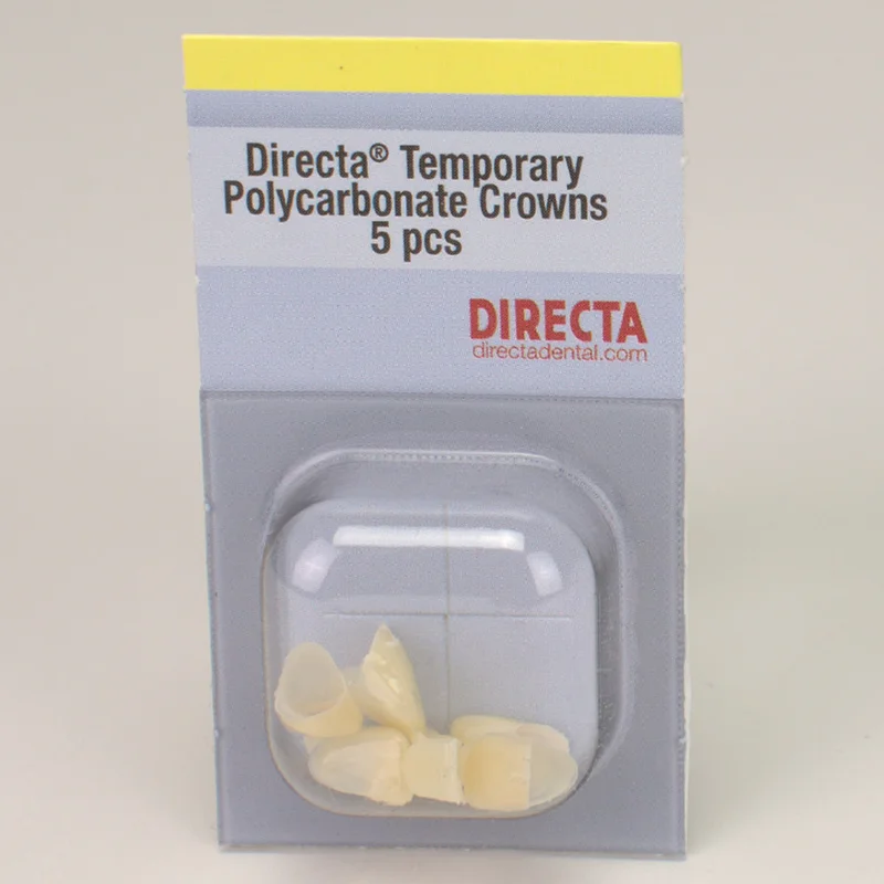 denta-tec-120260711090229796129