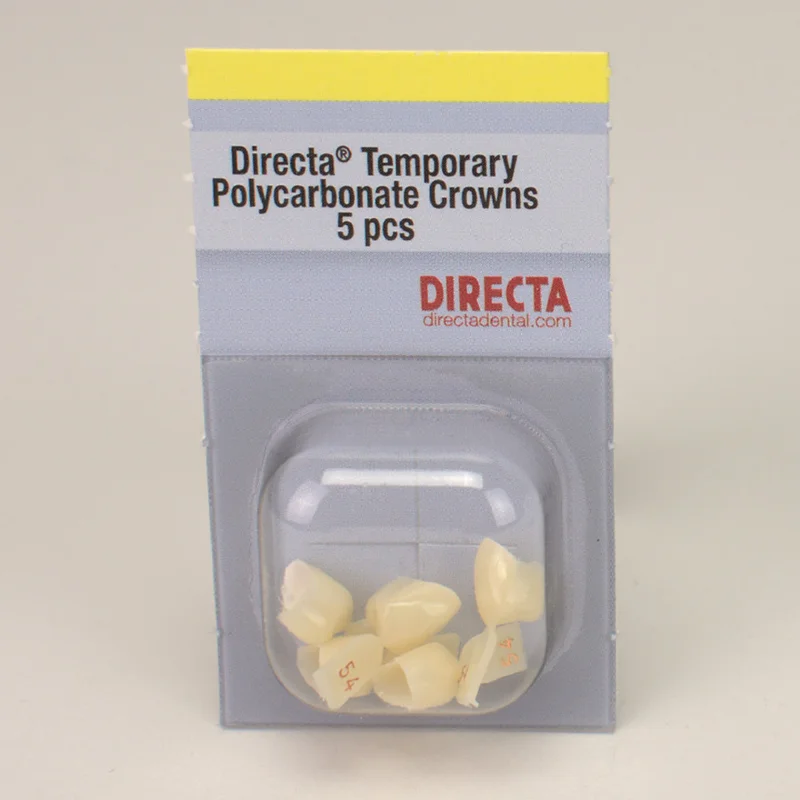 denta-tec-120260711090256796184