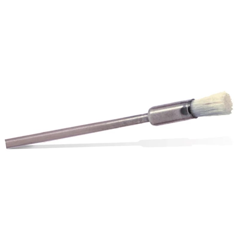 denta-tec-120260711090310796208