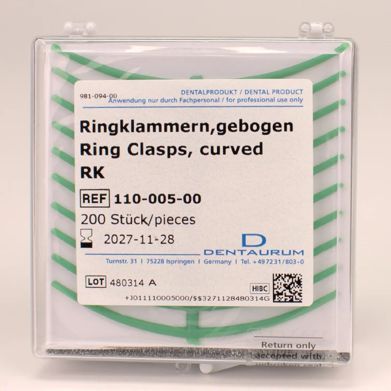denta-tec-120260711090316796222