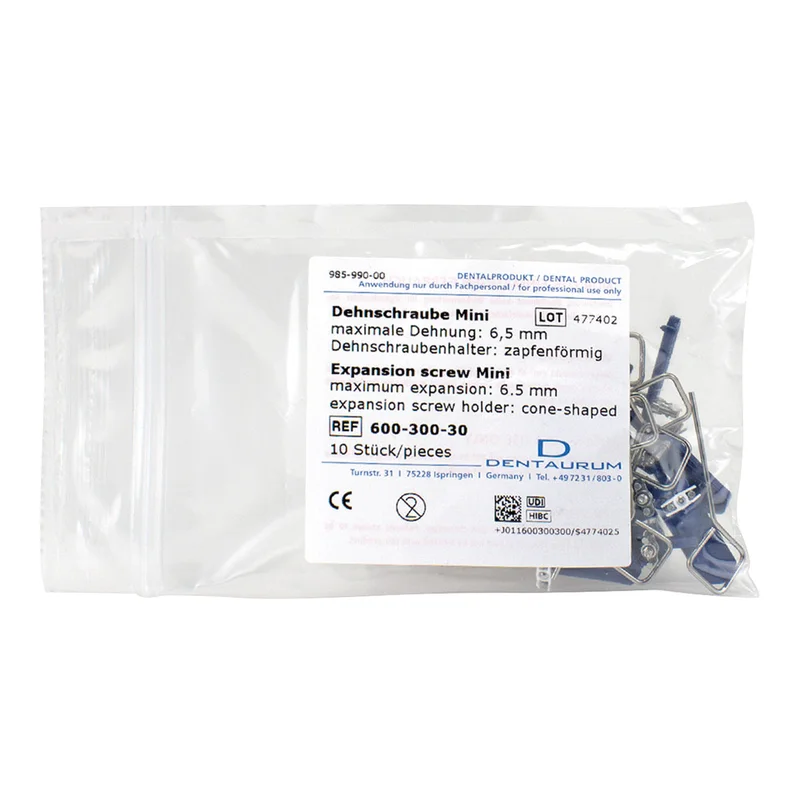 denta-tec-120260711090418796344