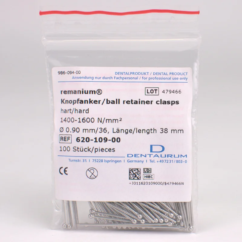 denta-tec-120260711090421796352