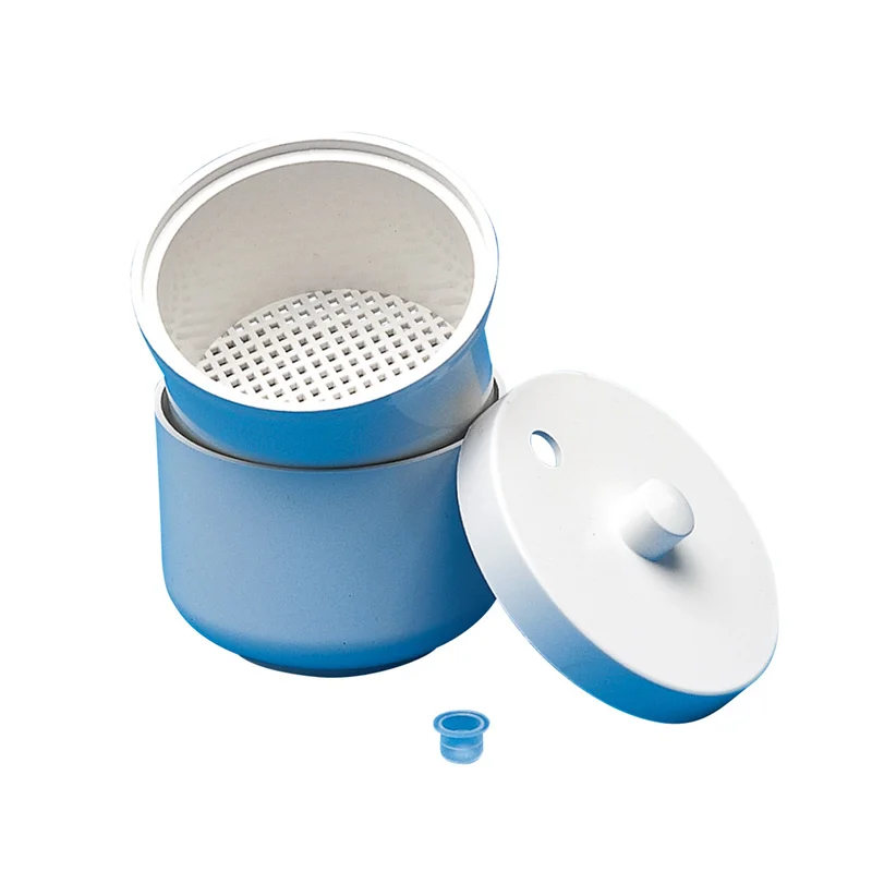 denta-tec-120260711090451796414