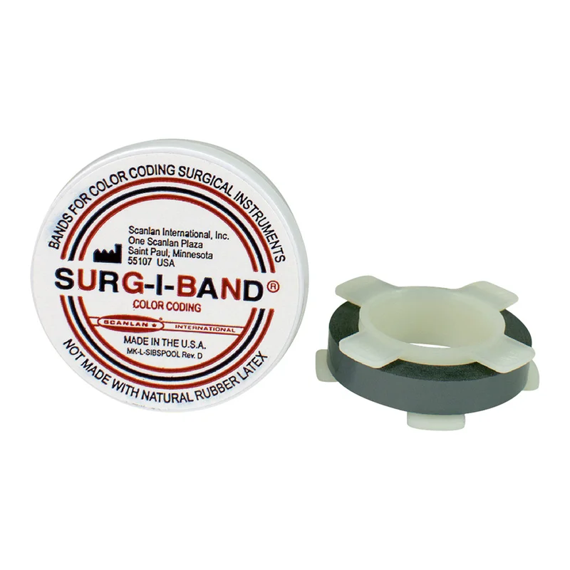 denta-tec-120260711090507796456