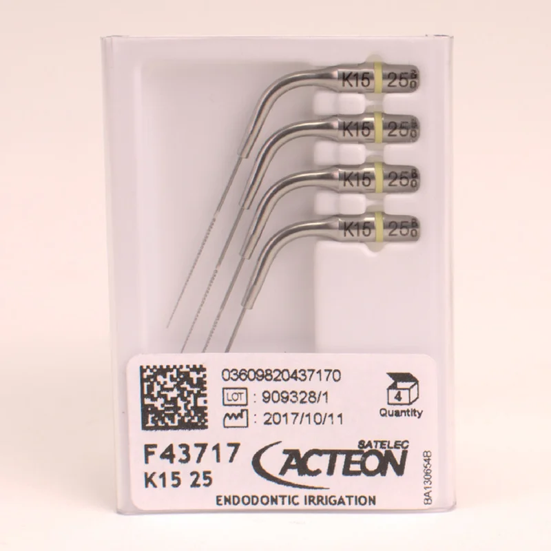 denta-tec-120260711090551796544