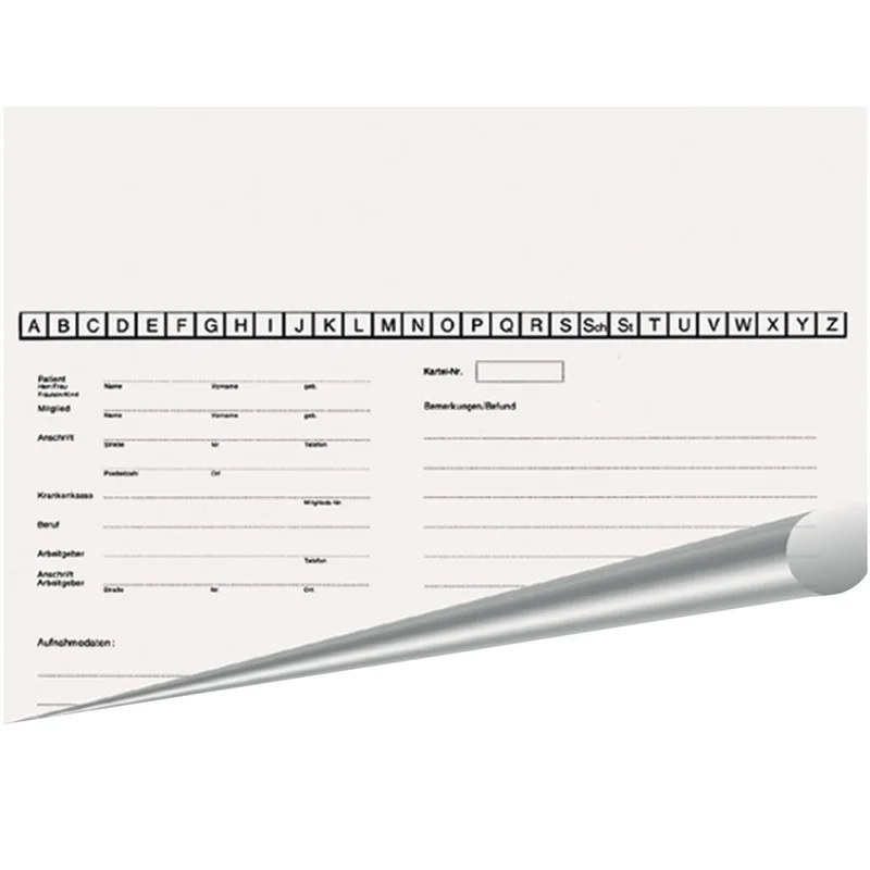 denta-tec-120260711090605796569