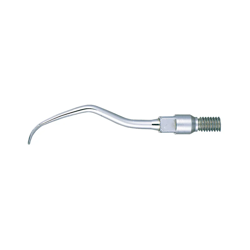 denta-tec-120260711090612796587