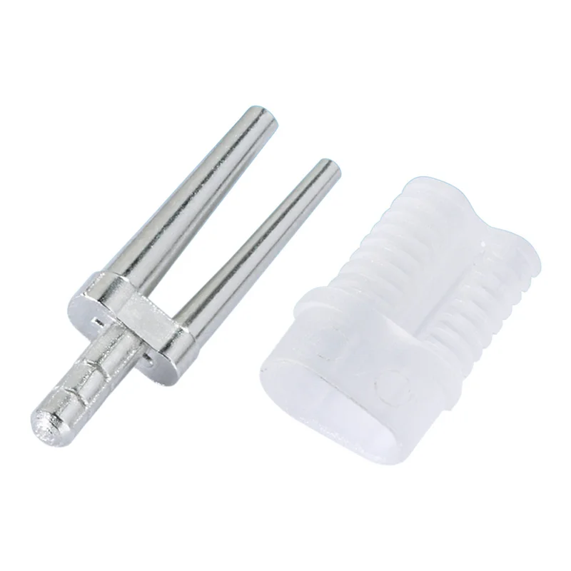 denta-tec-120260711090628796619