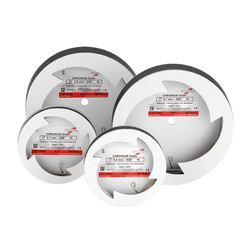 denta-tec-120260711090637796637