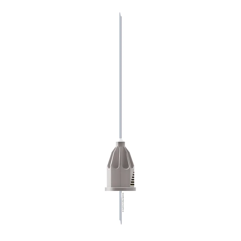 denta-tec-120260711090716796715