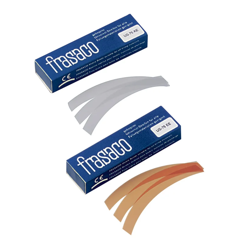 denta-tec-120260711090719796722