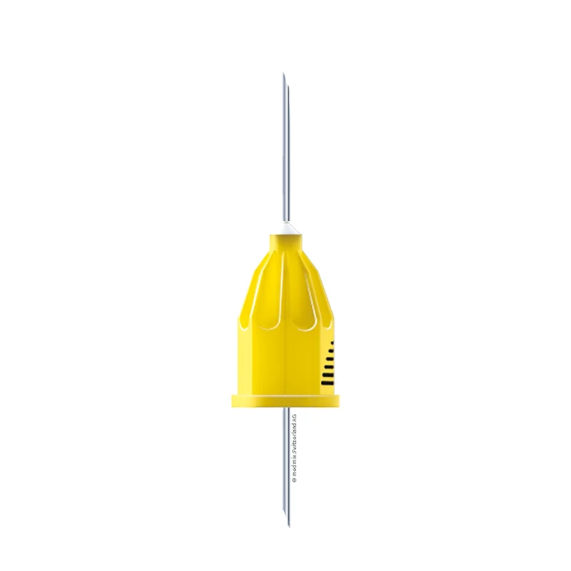 denta-tec-120260711090722796725