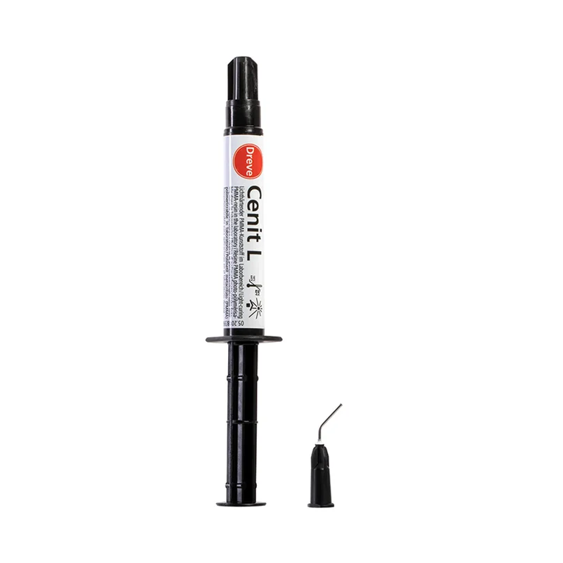 denta-tec-120260711090725796729
