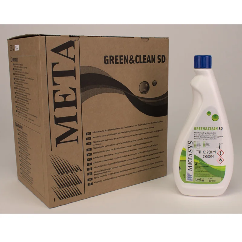 denta-tec-120260711090808796815