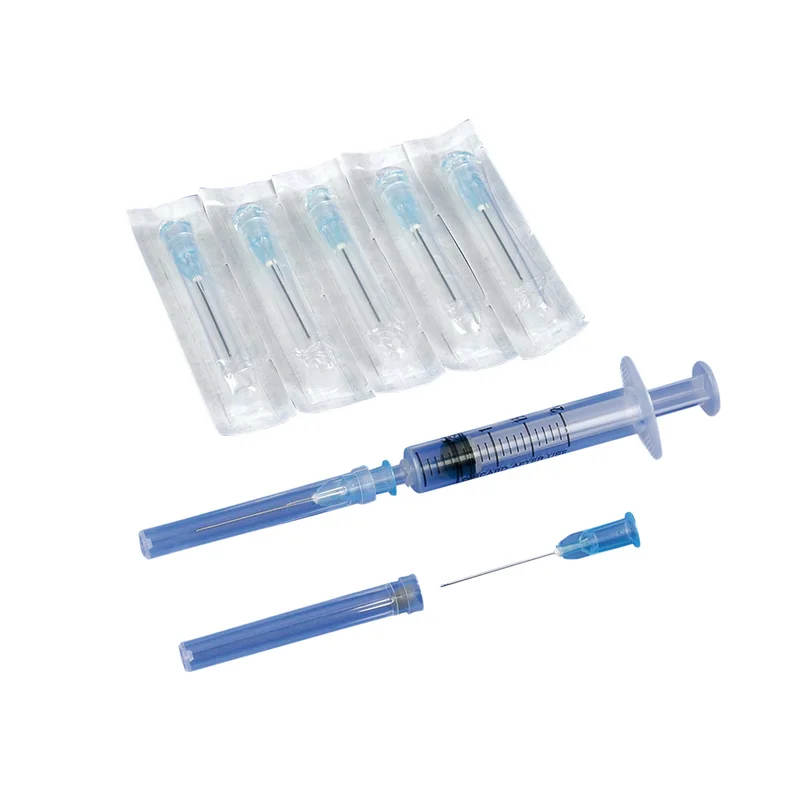 denta-tec-120260711090819796847
