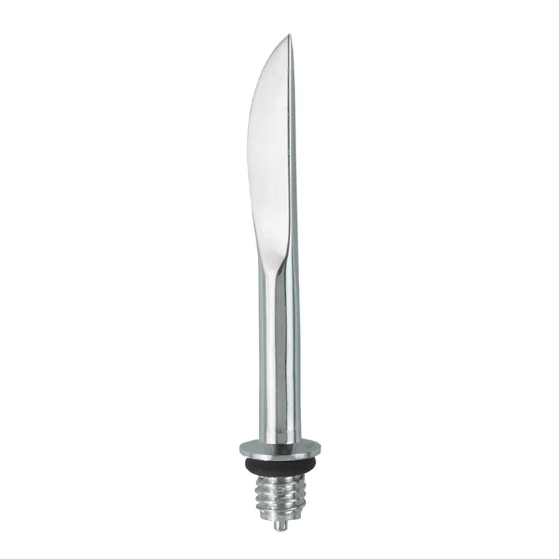 denta-tec-120260711090827796862