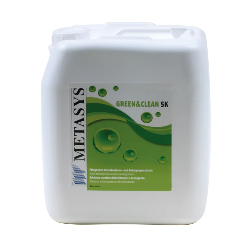 denta-tec-120260711090836796883