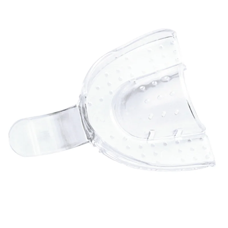 denta-tec-120260711090839796894